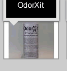 OdorXit Landlord Supplies