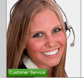 Customer Service