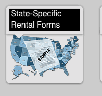 mrlandlord.com legalforms by state