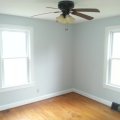 Before virtual staging