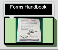 Forms Handbook