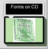 Forms On CD