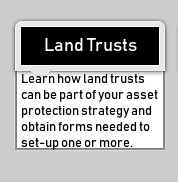 landtrusts"